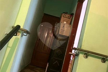 Casa à venda com 3 quartos em Vila Dalva, São Paulo, SP