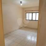 Casa à venda com 3 quartos em Jardim Wanel Ville IV, Sorocaba, SP