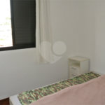 Apartamento à venda com 2 quartos, sendo 1 suíte, em Pirituba, São Paulo, SP