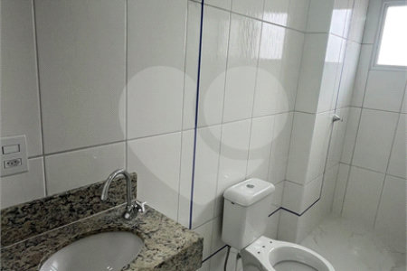 Apartamento à venda com 2 quartos, sendo 1 suíte, em Jardim Alvinópolis, Atibaia, SP