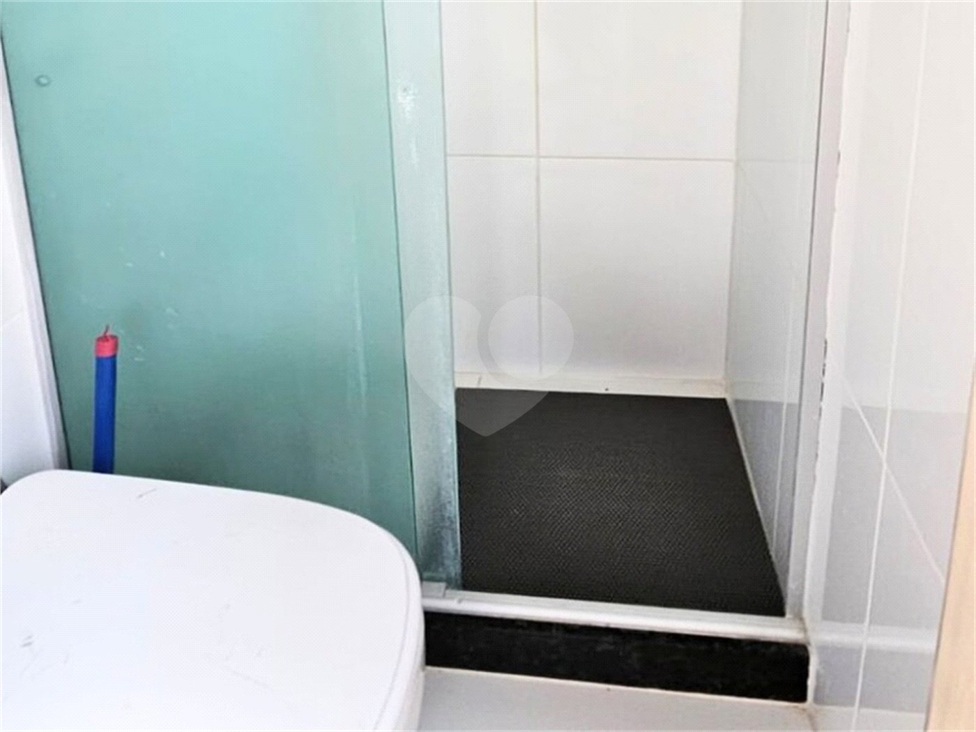 Apartamento à venda com 2 quartos no Centro, Rio de Janeiro, RJ