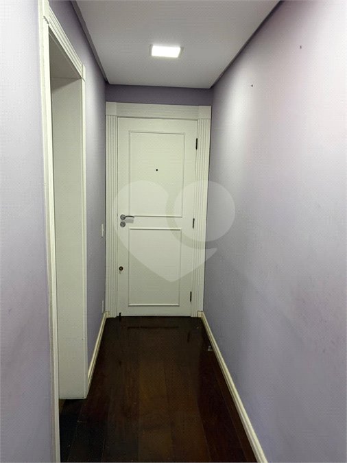 Apartamento à venda com 3 quartos, sendo 1 suíte, em Vila Guilherme, São Paulo, SP