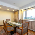 Cobertura à venda com 3 quartos, sendo 1 suíte, em Vila Pirajussara, São Paulo, SP