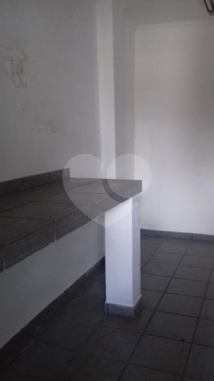 Sobrado à venda com 3 quartos, sendo 1 suíte,  em Vila Pereira Barreto, São Paulo, SP