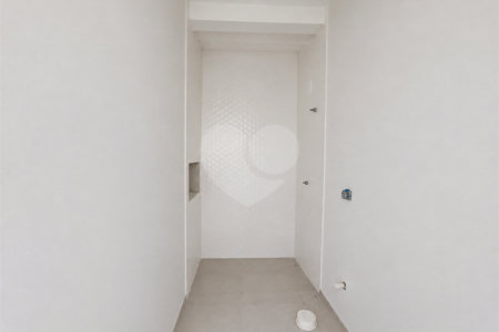Casa à venda com 3 suítes no condomínio Alphaville Nova Esplanada 3, Votorantim - SP