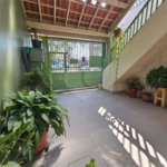 Casa Térrea à venda com 4 quartos, sendo 1 suíte, em Parque Edu Chaves, São Paulo, SP
