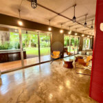 Apartamento à venda com 1 suíte em Alto da Boa Vista, São Paulo, SP