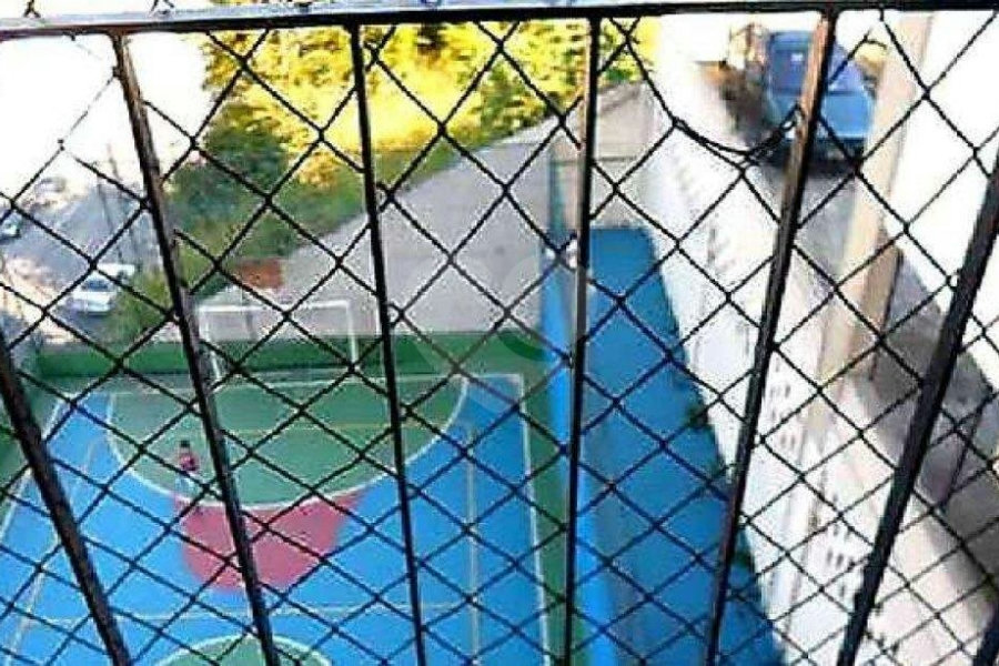 Apartamento à venda com 2 quartos em Limão, São Paulo, SP