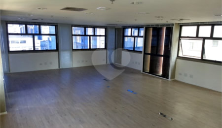Sala à venda ou para alugar em Paraíso, São Paulo, SP