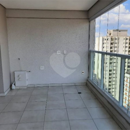 Apartamento à venda com 2 quartos, sendo 1 suíte,  em Brooklin Paulista, São Paulo, SP