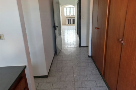 Casa à venda ou para alugar com 6 quartos, sendo 2 suítes, em Jardim Itália, Itapetininga, SP