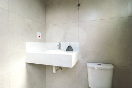 Casa à venda com 3 suítes no condomínio Residencial Evidencias Indaiatuba, Indaiatuba - SP