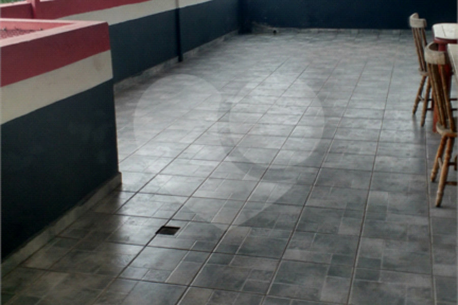 Sobrado à venda com 3 quartos em Casa Verde, São Paulo, SP