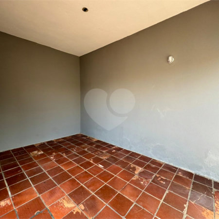 Casa à venda com 3 quartos em Vila Alves, Itapetininga, SP
