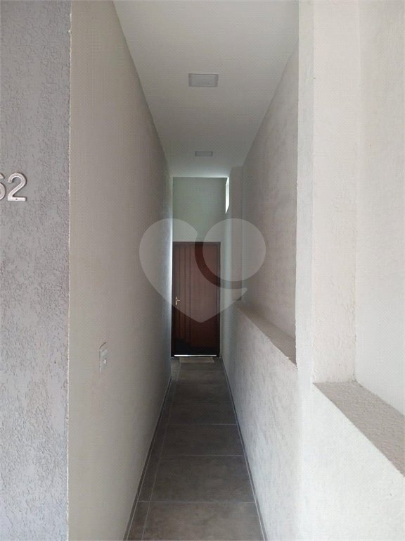 Casa de Vila à venda com 3 quartos, sendo 1 suíte, em Jardim Wanel Ville V, Sorocaba, SP