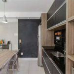 Apartamento à venda com 2 quartos, sendo 1 suíte, em Vila Andrade, São Paulo, SP