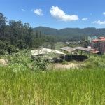 Terreno à venda em Vila Suissa, Mogi das Cruzes, SP