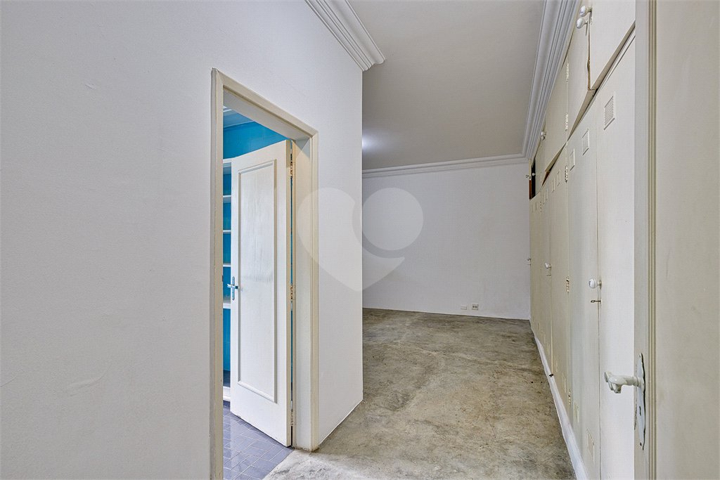 Casa à venda com 3 quartos, sendo 1 suíte, em Brooklin, São Paulo, SP