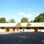 Casa à venda com 2 quartos, sendo 1 suíte, no condomínio Vinhas da Vista Alegre - Lado Sede, Vinhedo - SP