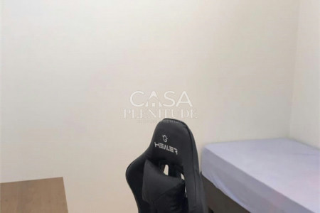 Casa em condomínio à venda com 3 suítes em Cajuru do Sul, Sorocaba, SP