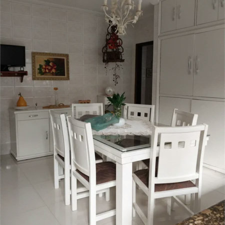 Casa à venda com 3 quartos, sendo 2 suítes, em Siciliano, São Paulo, SP