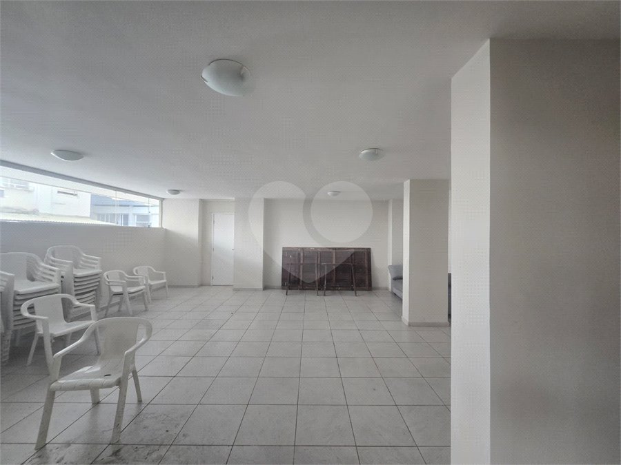 Apartamento para alugar com 2 quartos, sendo 1 suíte, em Leblon, Rio de Janeiro, RJ