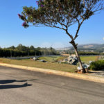 Terreno à venda em Condomínio Vale das Águas, Bragança Paulista, SP