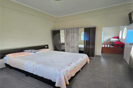 Sítio à venda com 5 quartos, sendo 2 suítes,  em Marmeleiro, São Roque, SP