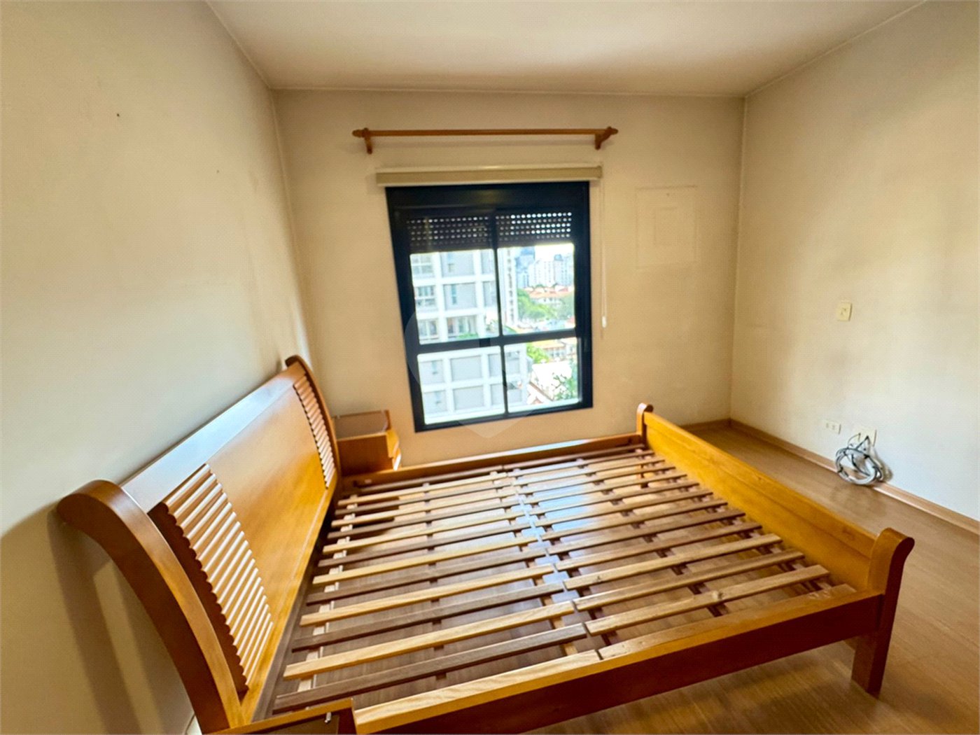 Apartamento à venda com 4 quartos, sendo 2 suítes,  em Pinheiros, São Paulo, SP