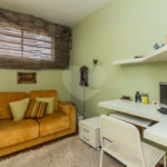 Apartamento à venda com 3 quartos, sendo 1 suíte, em Itaim Bibi, São Paulo, SP