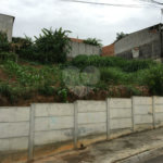 Terreno à venda em Jardim Imperial, Atibaia, SP