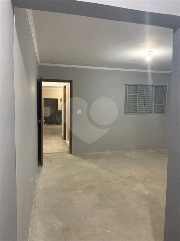 Casa à venda com 2 quartos em Vila Jaguara, São Paulo, SP