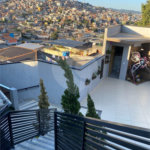 Casa à venda com 7 quartos, sendo 6 suítes,  no Brasilândia, São Paulo, SP