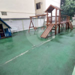 Cobertura à venda com 4 quartos, sendo 1 suíte, em Tijuca, Rio de Janeiro, RJ