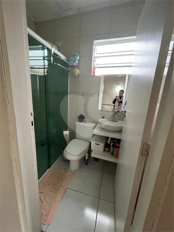 Casa à venda com 4 quartos em Santana, São Paulo, SP