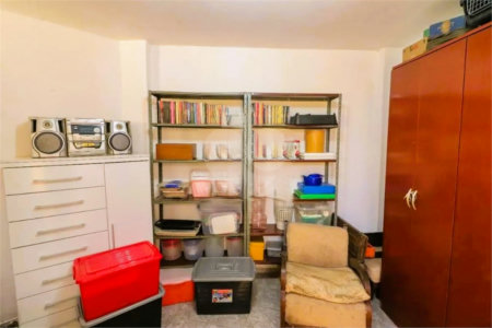 Sobrado à venda com 3 quartos, sendo 1 suíte,  em Jardim Bonfiglioli, São Paulo, SP