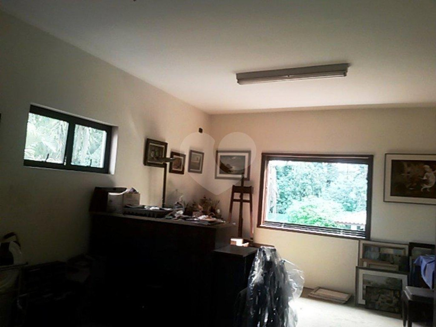 Casa à venda ou para alugar com 5 quartos, sendo 3 suítes, em Mandaqui, São Paulo, SP