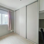 Apartamento à venda com 2 suítes em Vila Andrade, São Paulo, SP