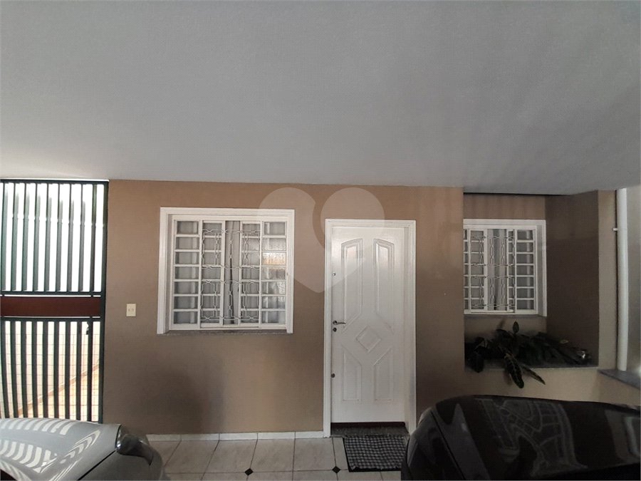 Casa à venda com 4 quartos, sendo 1 suíte, em Vila Guarani, Jundiaí, SP
