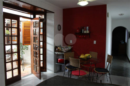 Casa à venda ou para alugar com 3 quartos, sendo 1 suíte, em Jardim América, Sorocaba, SP