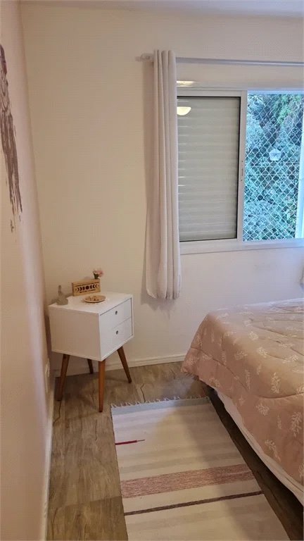 Apartamento à venda com 3 quartos, sendo 2 suítes,  em Jardim Ampliação, São Paulo, SP