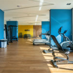 Apartamento à venda com 3 suítes em Butantã, São Paulo, SP