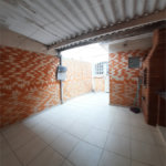Sobrado à venda com 2 quartos em Casa Verde, São Paulo, SP