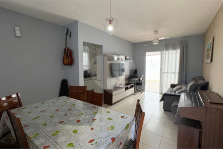 Condomínio à venda com 3 quartos, sendo 1 suíte, em Wanel Ville, Sorocaba, SP