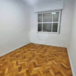 Apartamento à venda com 3 quartos, sendo 1 suíte,  em Copacabana, Rio de Janeiro, RJ
