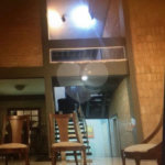 Sobrado à venda com 4 quartos, sendo 2 suítes, em Jaraguá, São Paulo, SP