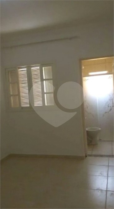 Casa Térrea à venda com 2 quartos, sendo 1 suíte, em Vila Rosália, Guarulhos, SP