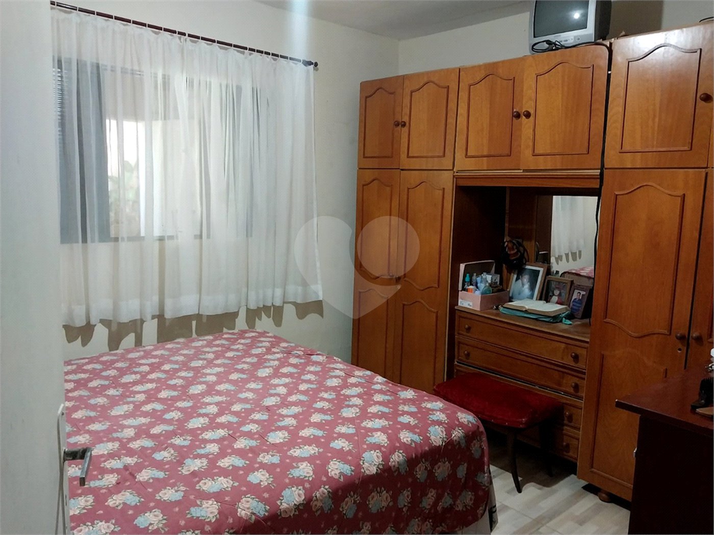 Chácara à venda com 3 quartos, sendo 1 suíte, em Barreirinho, Araçoiaba da Serra, SP