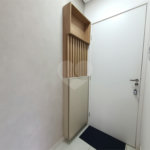 Apartamento à venda com 2 quartos em Vila Recreio, Itapetininga, SP