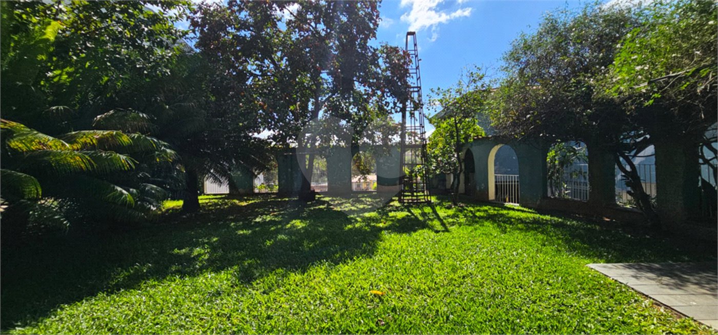 Casa à venda com 4 quartos, sendo 2 suítes, em Pirituba, São Paulo, SP